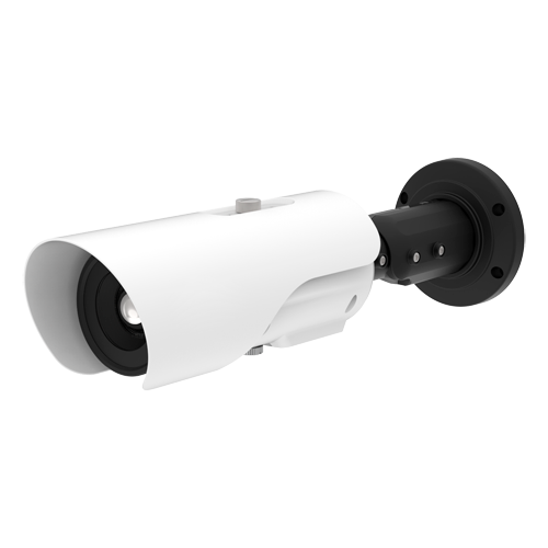 IPTB800THA-25Y