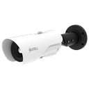 IPTB800THA-35Y