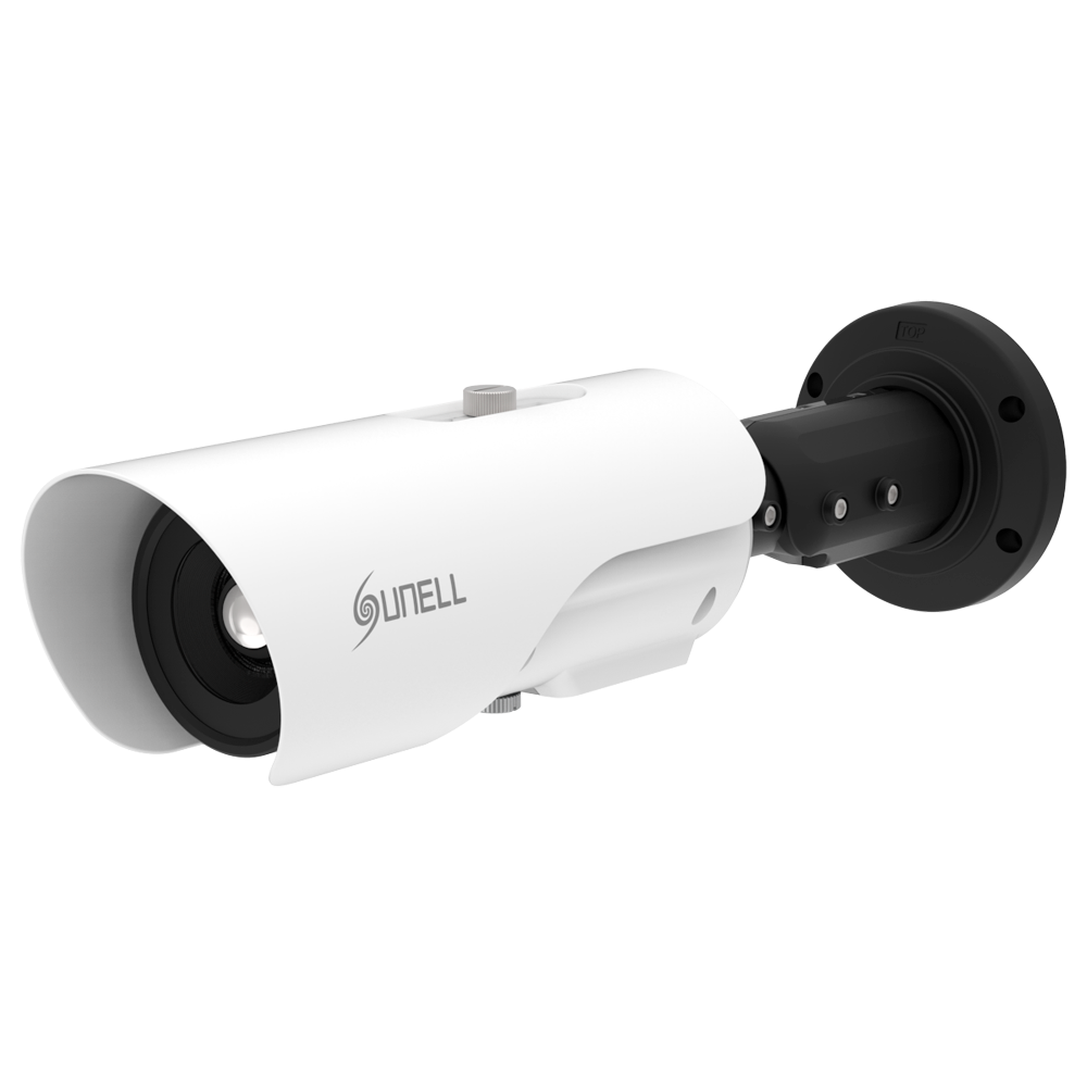 IPTB800THA-35Y-640