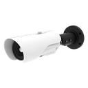 IPTB800THA-8Y