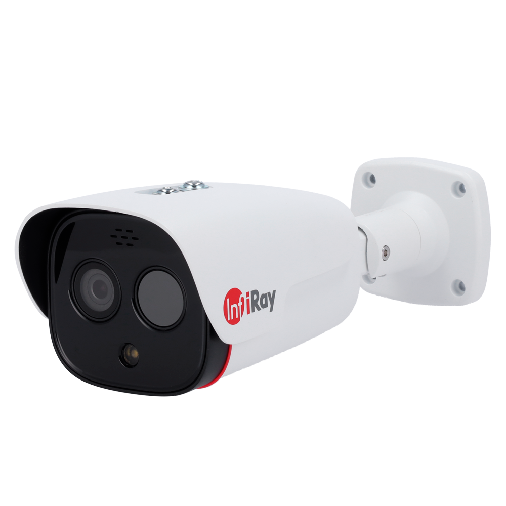 IRS-FB225-T3D2