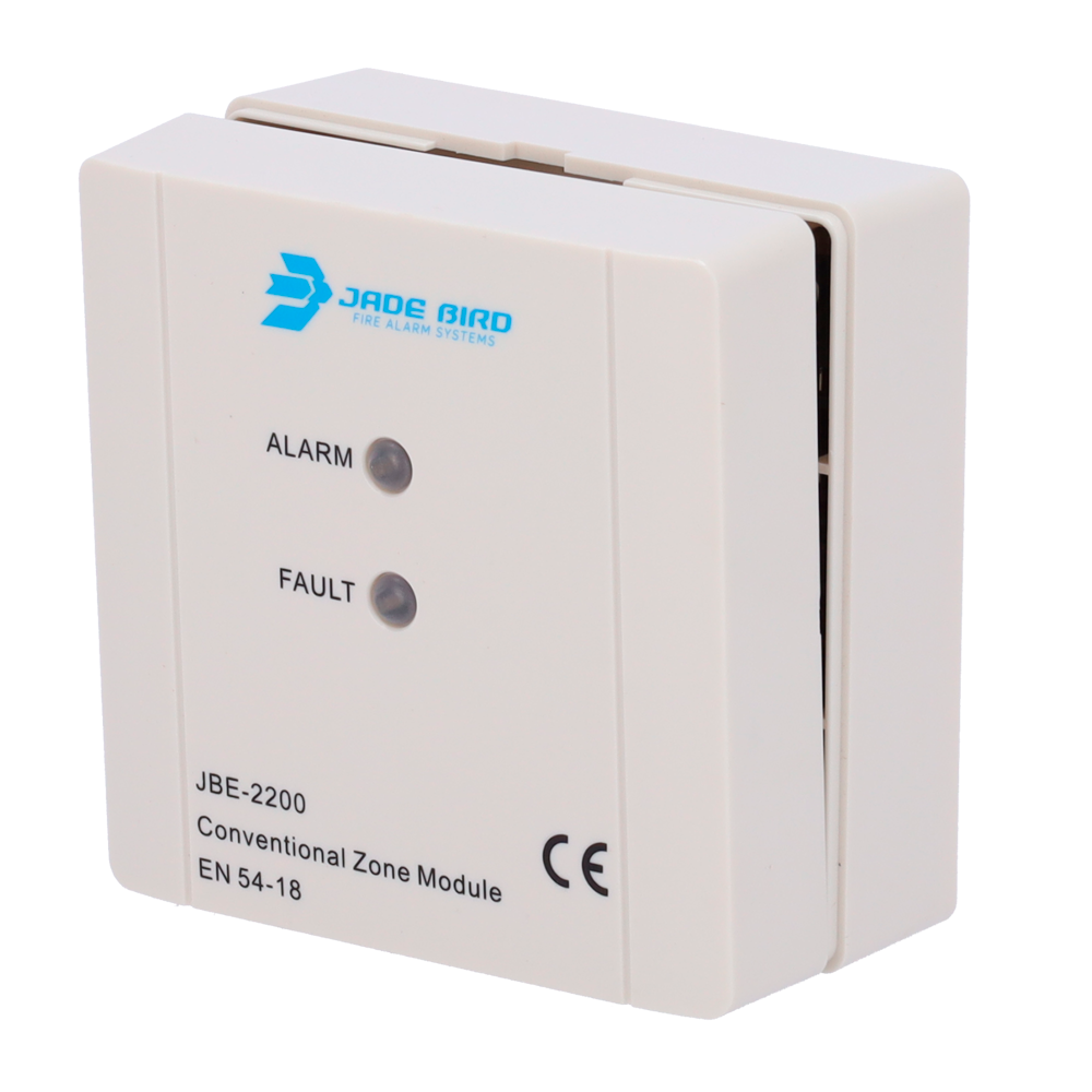 JBE-2200