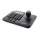 KB1010