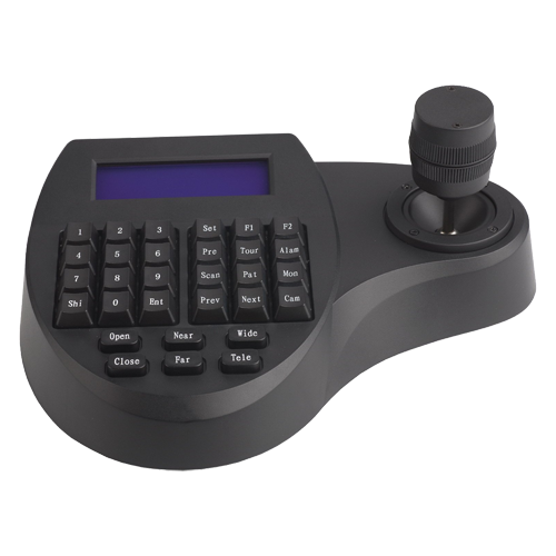 KB930