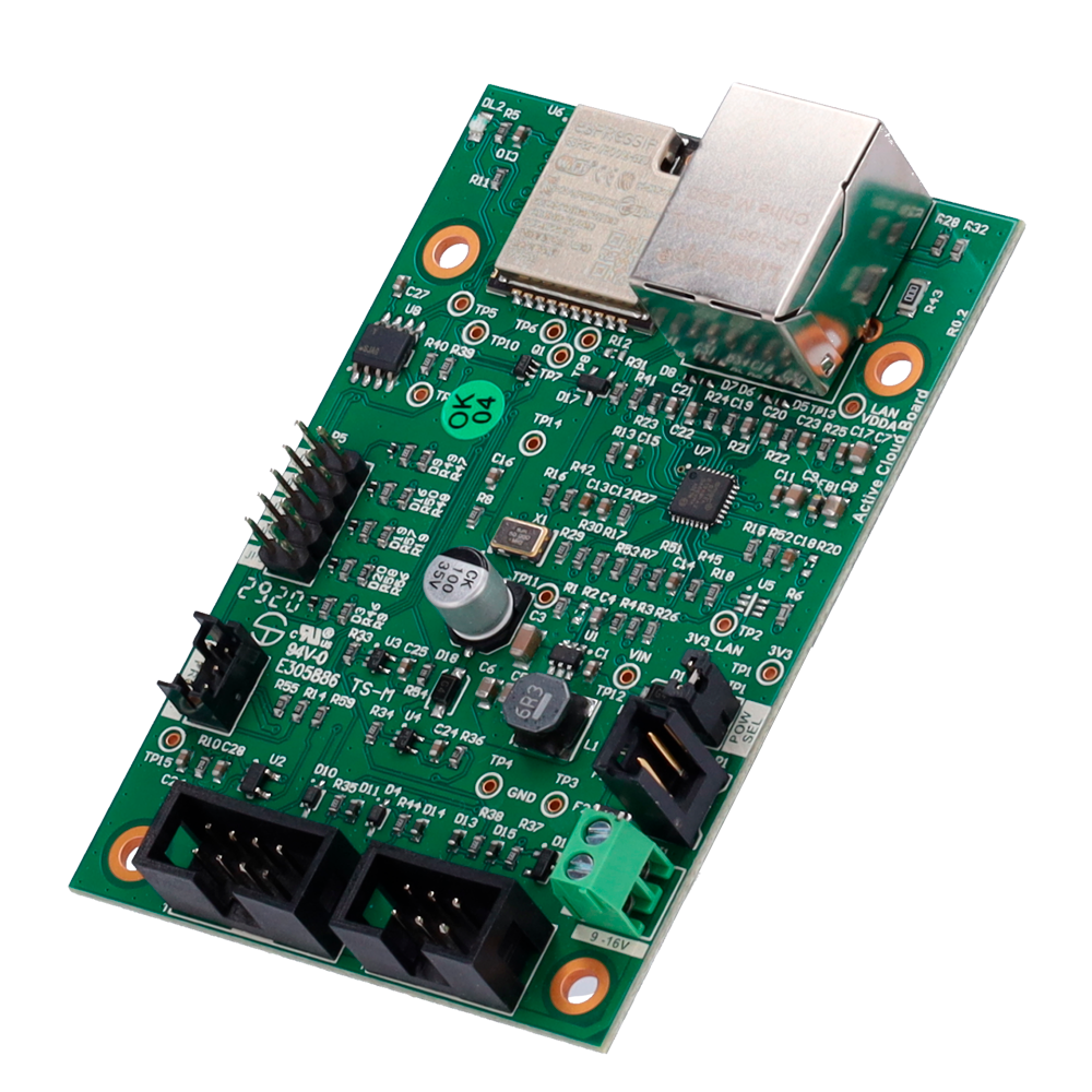 KIT-CLOUD-PROPLUS2