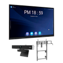 KIT-EDU-1