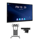 KIT-EDU-4