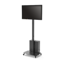 LCD2342-F