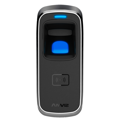 M5PLUS
