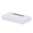MIFI-4G-UPS