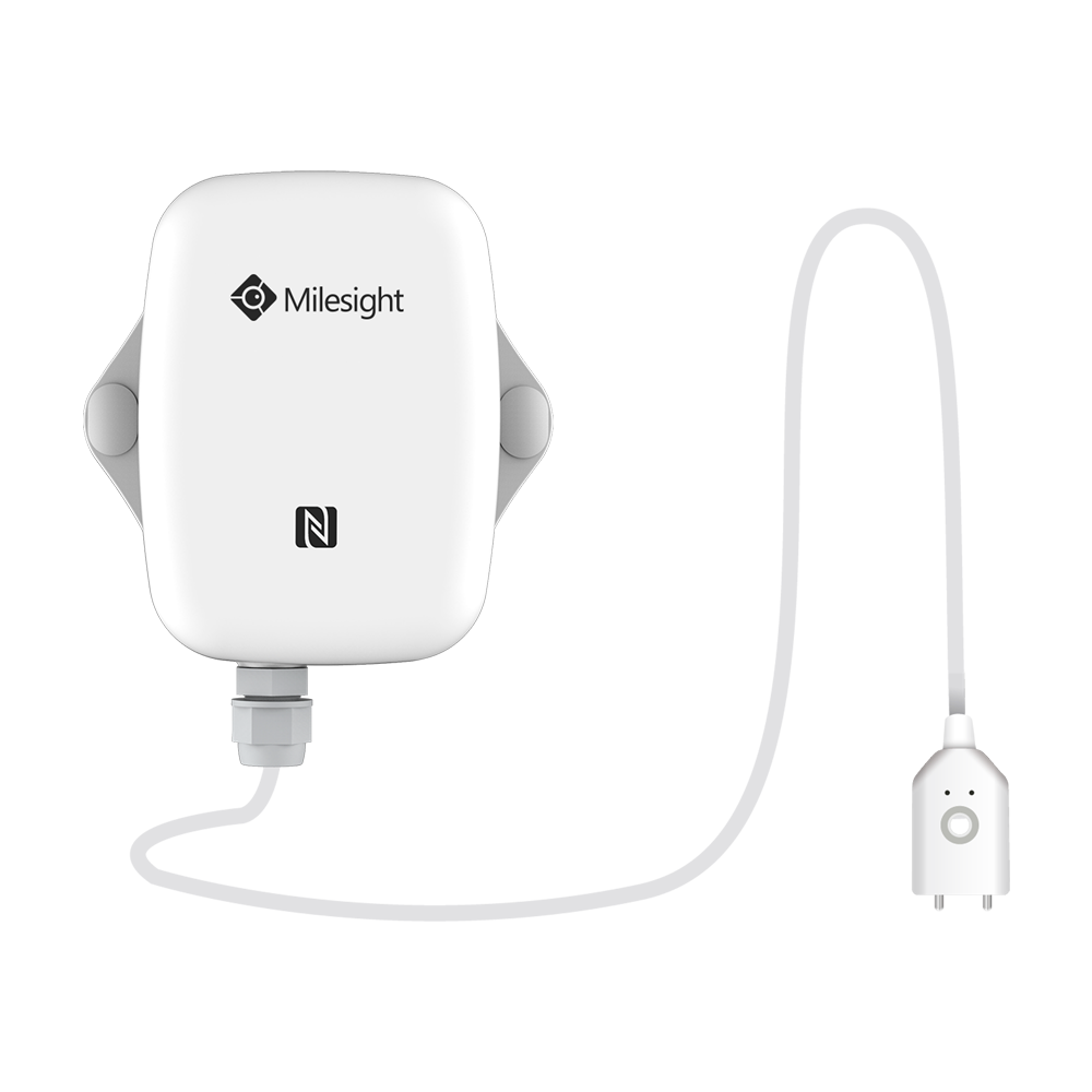 MS-EM300-SLD-868M