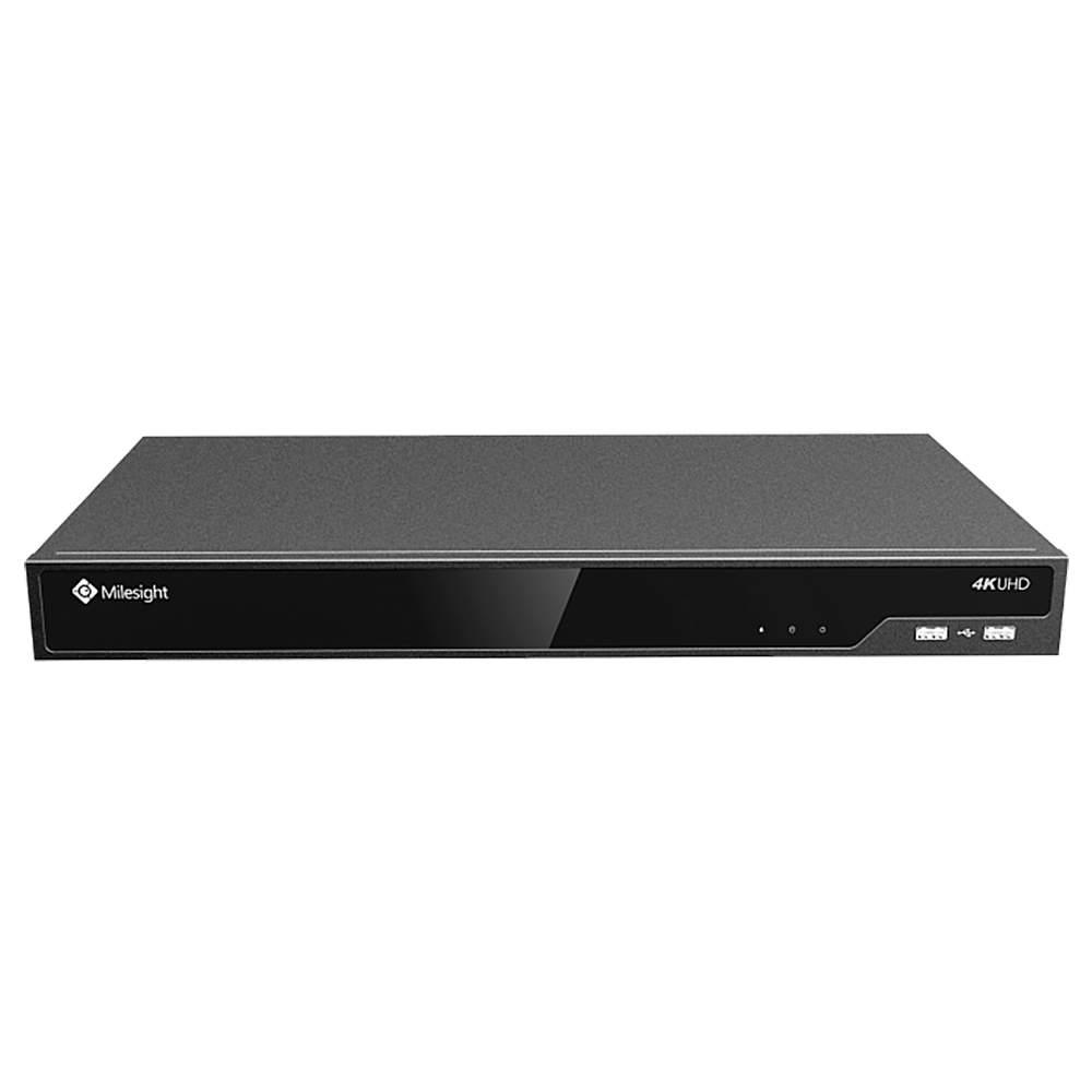 MS-N5016-UT