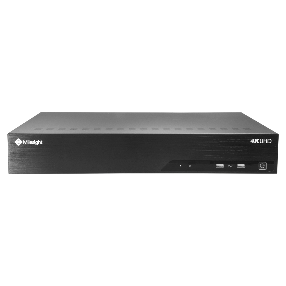 MS-N7016-UH