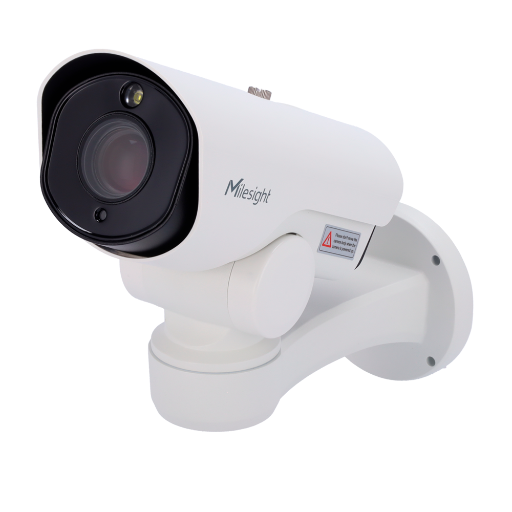 MS-TS5361-X12PE