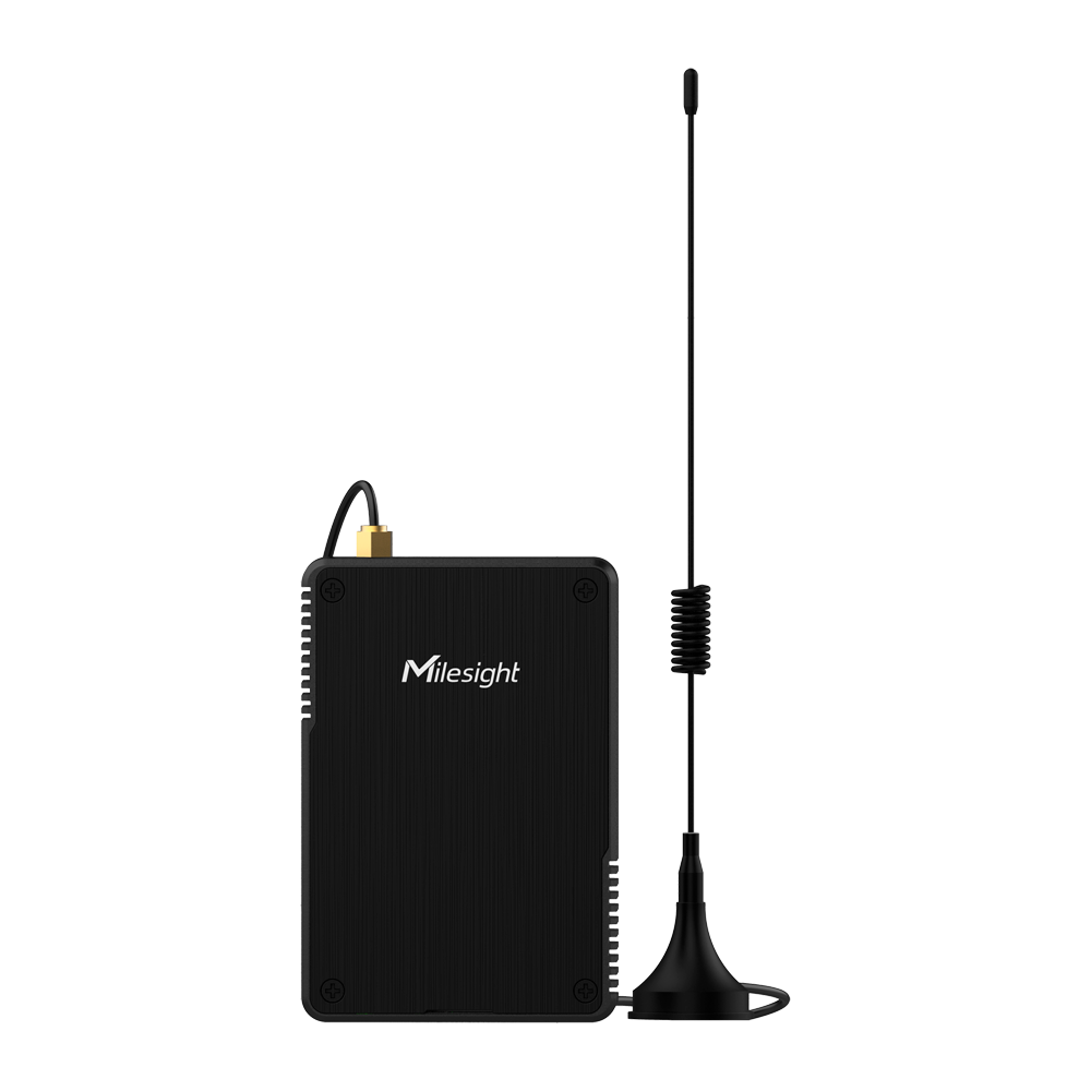 MS-UG56-868M