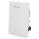 MS-UG67-L04EU-868M