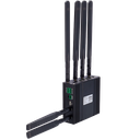 MS-UR75-500GL-G-P-W