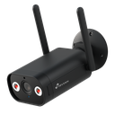 NVS-IPC-02B-L