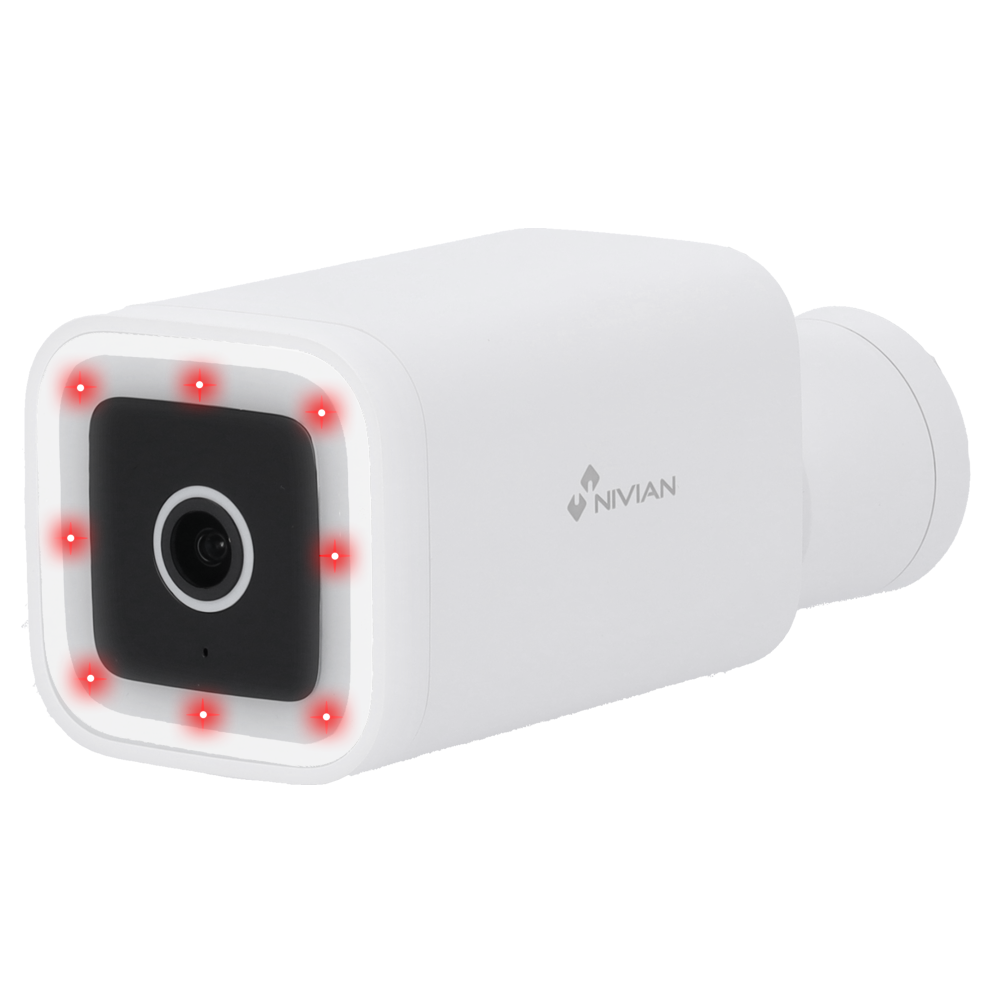 NVS-IPC-03-L