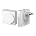 NVS-THERMOSTAT