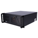 NX-Server1-Core
