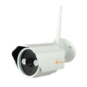 ONV523