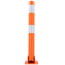 PB-PL301-MANUAL