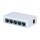 PFS3005-5ET-L
