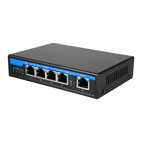 POE-EX0504-GE-60
