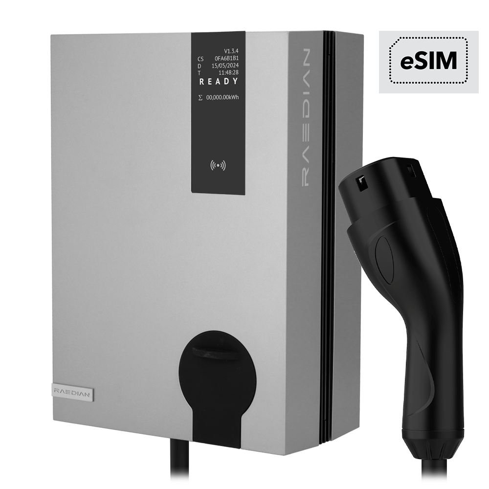RD-NEO-22-C5-ESIM-S