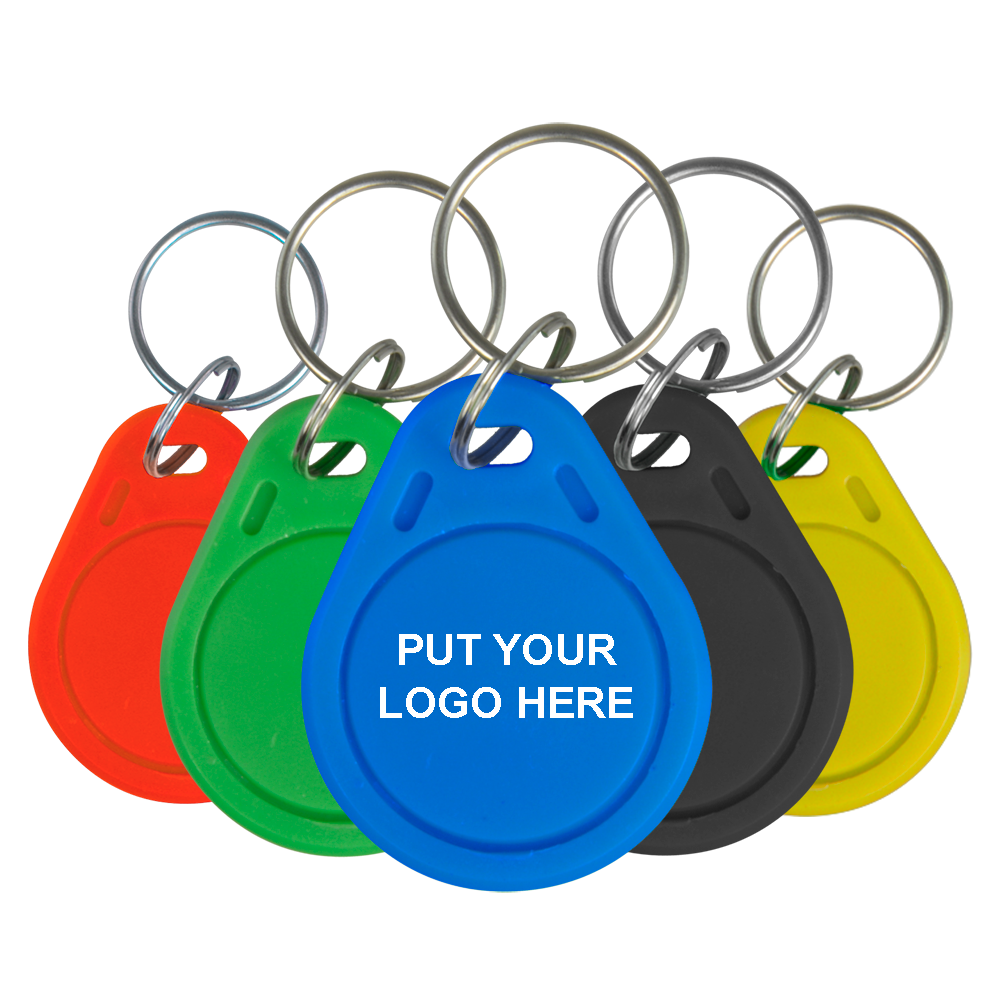 RFID-TAG-C300