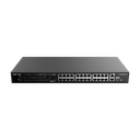 RG-ES126S-P V2