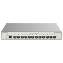 RG-NBS5500-12XS