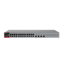 RG-S2915-24GT4MS-P-L