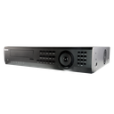 RHE-1625U-B