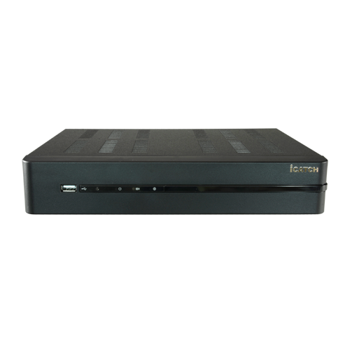 RTV-413E-K