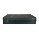 RTV-413E-K