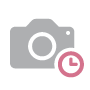 SANY-PROG