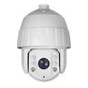SD7230I-FTVI
