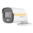 SF-B025WCA-2U4N1