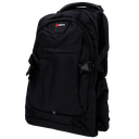 SF-BACKPACK