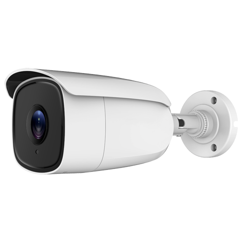 SF-CV035UW-4KT