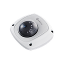 SF-D809WUA-2U4N1