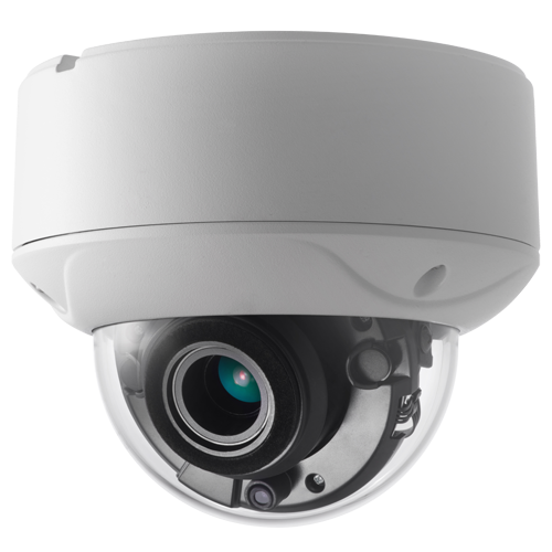 SF-DM935ZP-5MT