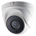 SF-DM955ZK-5MT
