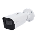 SF-IPB380A-8I2