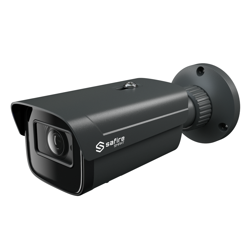 SF-IPB580ZA-4E1-GREY