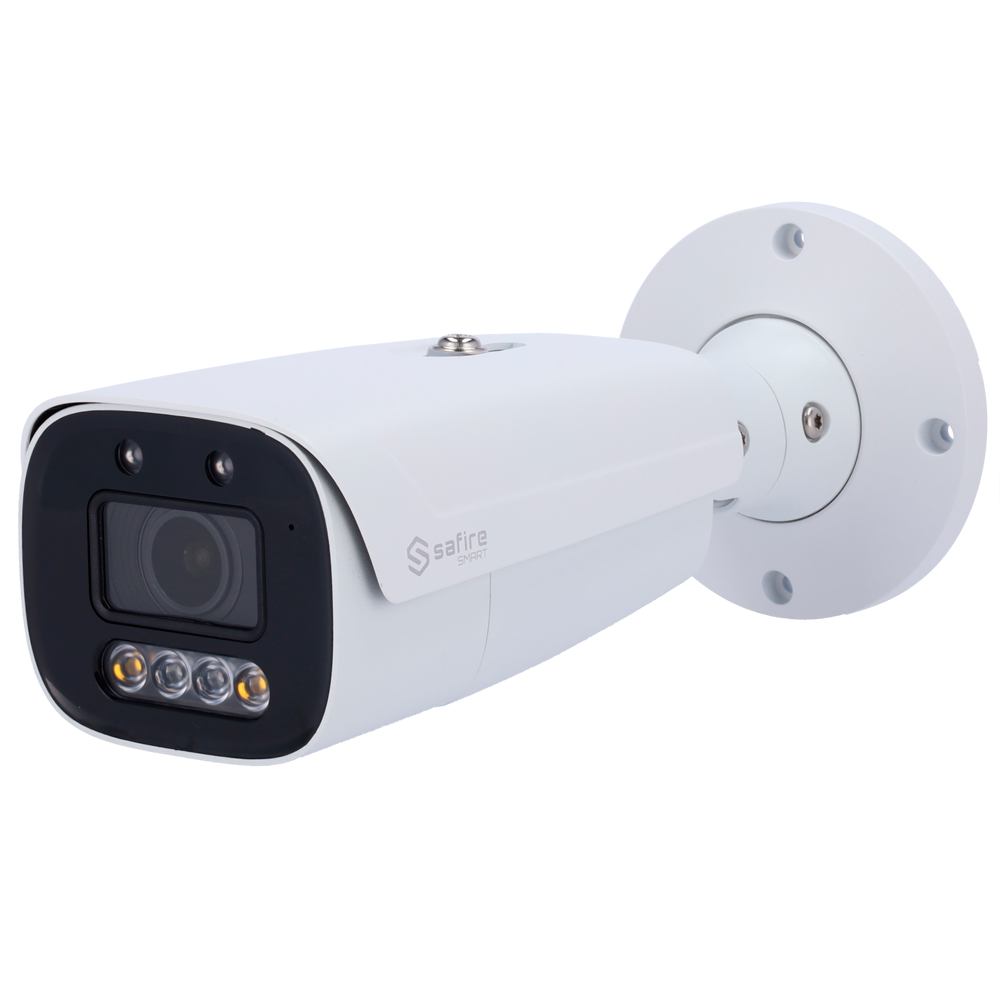 SF-IPB580ZCA-8I1-SL