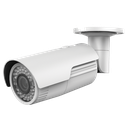 SF-IPCV786ZW-3-LITE
