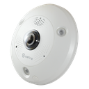 SF-IPD360-12Y
